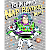 Cartoons and other-CO 623